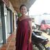 Stella Gonzalez - Facebook