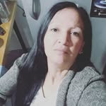 Stella Gonzalez - @stella.gonzalez.790256 - Instagram