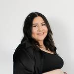 Stella Gonzalez - @stellagonzalez_ - Instagram