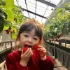 Stella Gonzalez - @stella.gonzalez76 - TikTok