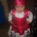 Stella Gonzalez - Facebook