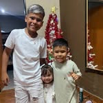 Stella Gonzalez - @stellagonzalez.07 - Instagram