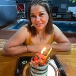Stella Gonzalez - @stella_peluqueria1 - Instagram