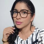 Stella_Gonzalez - @stella_g1010 - Instagram