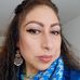 Stella Gonzalez - Facebook