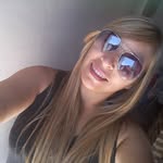 Stella Gonzalez - @stellagonzalezmaris - Instagram