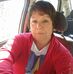 Stella Gonzalez - Facebook