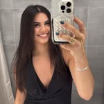 stella gonzalez - @stella_gonzlez - Instagram
