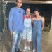 Stella Gonzalez - Facebook