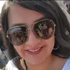 Stella Gonzalez - @stellagonzalez2322 - TikTok