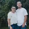 Stella Gonzalez - @stella.gonzalez677 - TikTok