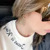 Stella Gonzalez - @stellagonzalez37 - TikTok