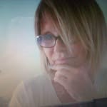 Stella Maris Gonzalez - @stellagonzalez.ok - Instagram