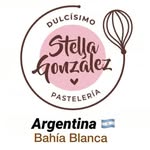Stella Maris Gonzalez - @stellagonzalezdulcisimo - Instagram
