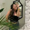 stella⭐️ - @stellagonzalezz - TikTok