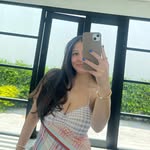 stella⭐️ - @stellagonzalezz_ - Instagram