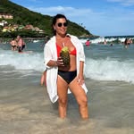 stellagonzalez - @stellagonzalez749 - Instagram