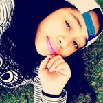 stellagonzalez - @stellagonzalez0108 - Instagram