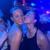 stellita - @stellavgonzalez - TikTok