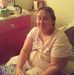 Stella Goodrich - Facebook