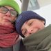 Stella Goodrich - Facebook