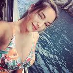 stella goodrich - @stellagoodrich0 - Instagram