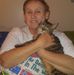 Stella Goodrich - Facebook