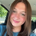 Stella Goodrich - @stellagoodrich_ - Instagram
