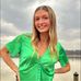 Stella Goodrich - Facebook