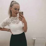 Stella Goodrich - @goodrich8633 - Instagram