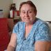 Stella Goodrich - Facebook