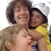Stella Goodrich - @stella.goodrich - TikTok