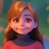 Stella Goodrich Privat - @stellasinteseriosa - TikTok