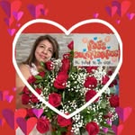 Gloria Stella Gordon - @stella.gordon.566 - Instagram