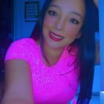 Shandré Stella Gordon - @shandre_gordon - Instagram