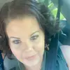 Stella Deaton - @stellagordon915 - TikTok