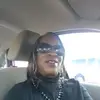 Stella Gordon713 - @stellagordon7133 - TikTok