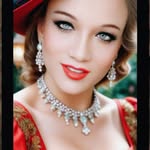 Stella Gordon - @stella_videos_artisticos - Instagram