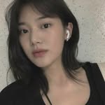 Stella Gordon - @stellagordon49 - Instagram