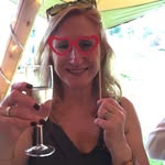 Stella Gordon - @stellag21 - Instagram