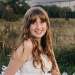 Stella Gordon - @_stella_gordon_ - Instagram