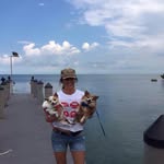 Stella Gordon - @stellagordondiaz - Instagram