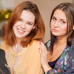 stella gordon - @stellagordon23 - Instagram