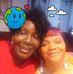 Stella Gordon - Facebook