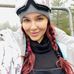 Stella Gordon - Facebook