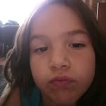 Stella Gordon - @stella.gordon.1422 - Instagram