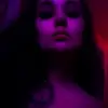 Stella Gordon - @stellagordon21 - TikTok