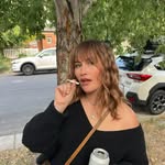 Stella Gordon - @secretstella666 - Instagram