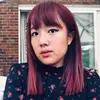 Stella Gordon - @stellagordon - TikTok