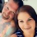 Stella Gordon - Facebook